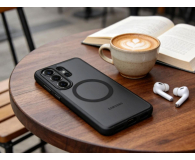 Tech-Protect Magpeak Magsafe Galaxy S26 Ultra Matte Black - 1500274 - zdjęcie 4